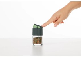 Бурканчета за подправки 4 бр. 100 ml – Lékué