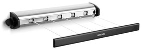 Стенна сушилня за дрехи Pull Out 22m – Brabantia