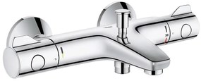 Термостатен смесител Grohe Grohtherm 800 34567000