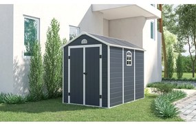 Градинска къща Ave E - Rojaplast