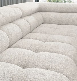 Ъглов диван Ferucce-Zaxari-Left