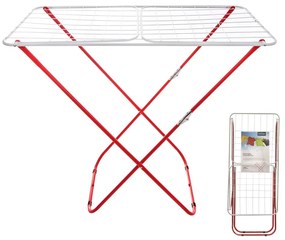 Сушилня за дрехи Linda – Orion