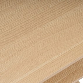 Странична масичка 30x34 cm Gaia – Casa Selección