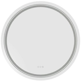 Огледало DOVER 60