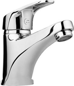 Смесител Sky River, стоящ за умивалник