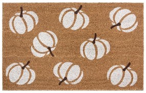 Изтривалка 45x75 cm Mix Mats - Hanse Home