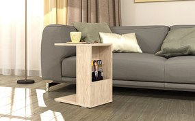 Помощна масичка Прима