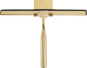 Чистачка за душ кабина Brush Gold
