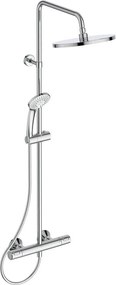 Душ система, Ceratherm T25, A7627AA