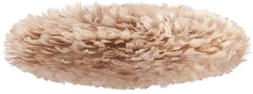 Светлокафяв абажур ø 66 cm Eos Esther Medium – UMAGE