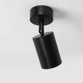 Пендел JNH028-1C BLACK