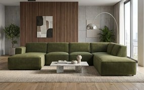 Модулен диван Версо