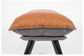 Табуретка за крака Lazy - Zuiver