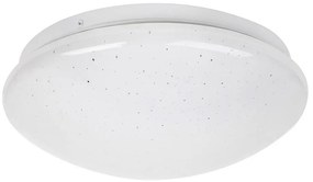 Rabalux 3936 - LED Плафониера LUCAS LED/12W/230V 260mm