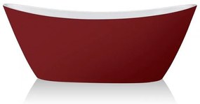 Вана ICSH LB1781 R, 170x81x68см, 240л