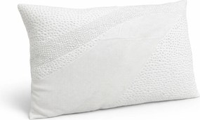 Ортопедична възглавница Medico Luxafil Puffy