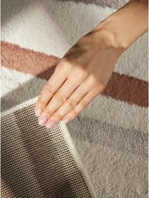 Детски килим 160x235 cm Linnea – Hanse Home