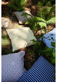 Калъфка за възглавница 60x63 cm Bæk&amp;Bølge - JUNA