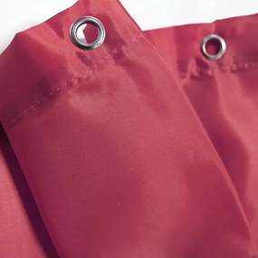 Завеса за душ 180x200 cm Essencia – douceur d'intérieur