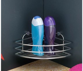 ПОСТАВКА ЗА БАНЯ TEKNO TEL BK-021 , 1 ниво/ъгъл