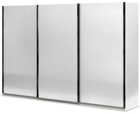 Плъзгащи врати 300см Сохо