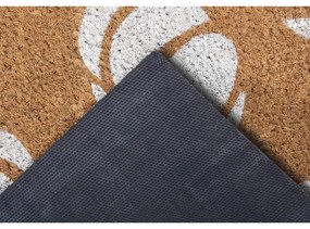 Постелка 45x75 cm Mix Mats - Hanse Home