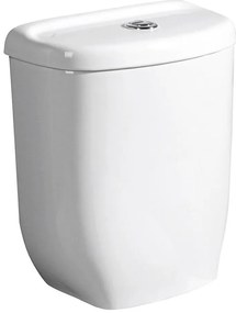 Creavit - Казанче за WC HANDICAP бяло