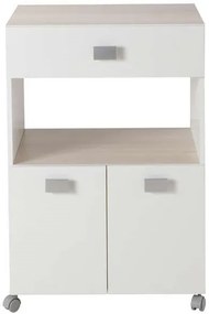 Сервант Romin