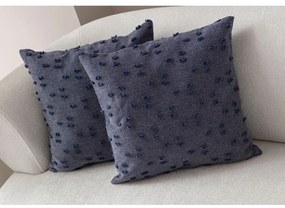 Калъфки за възглавници в комплект от 2 бр. 43x43 cm Tuffet – Mioli Decor