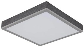 Globo 416080AD1 - LED Плафониера DORO LED/12W/230V 3000K 30x30 см