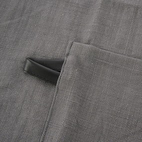 Памучена престилка My Kitchen – Orion