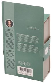 Силиконова форма за лед – Bitz