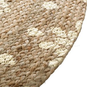 Килим atmosphera Shine, 115 cm, Юта