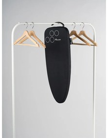 Настолна дъска за гладене 72x29 cm K-Mini Surf – Rolser