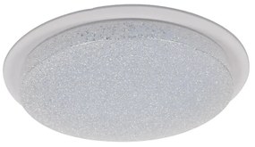 Полилей Elmark Brilliance LED