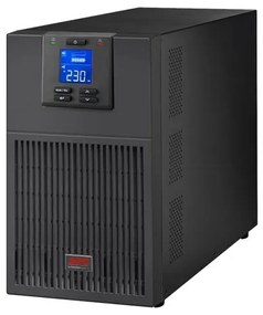 Непрекъсваем ТЗИ APC Easy-UPS SRV 3000VA 230V
