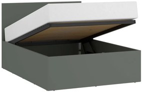 Летви за легло WJ с повдигащ механизъм-120 x 200