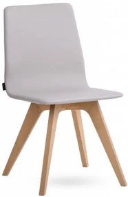 Стол Chat-Gkri (2) парчета