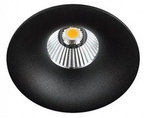 Kohl Lighting - LED Луничка за баня LUXO LED/12W/230V IP65