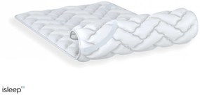 Топ матрак Vitalcare Topper