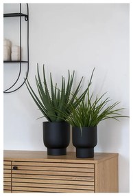 Метални покрития за кашпи в комплект от 2 бр. ø 16 cm Fulda – House Nordic