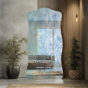 Антично огледало – Pure Collection R39