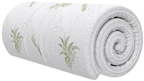 Топ матрак Rona от Zymmo