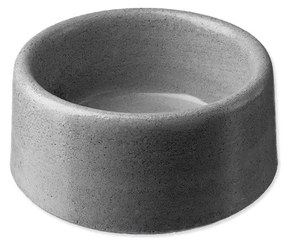 Бетонна купа за всеки любимец ø 26 cm Bemi – Plaček Pet Products