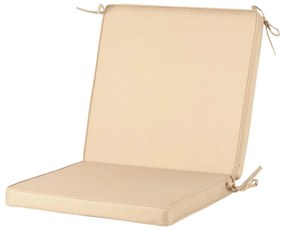 Външна възглавница за седалка 49.5x92 cm - Esschert Design