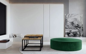 Пуф Rallou-Тийл