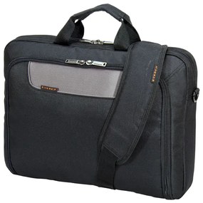 Чанта за носене Laptop Everki Advance bag 17.3