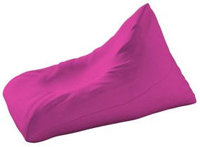 Розова чанта за диван Lillipop - Yellow Tipi