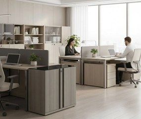 Скрин Sergo-Kafe