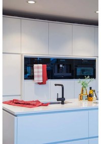 Кърпи за съдове в комплект от 3 бр. 50x76 cm Duo Waffle – ZicZac